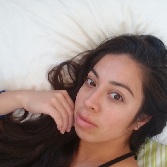missalex0901